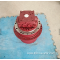 Excavator Travel Motor PC38UU-2 Final Drive 20S-60-72120